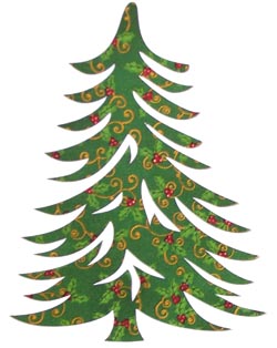 Snapplique<small><sup>TM</sup></small> Shapes Picture